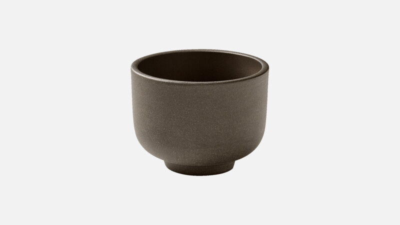 Tasse 6,5 cm
