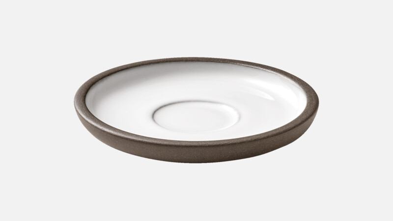 Sous-tasse rond 11 cm