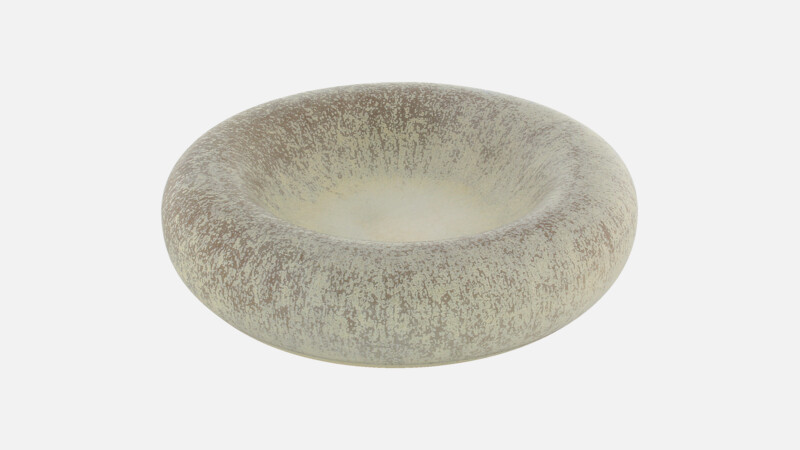 Runde Schale 15,5 cm