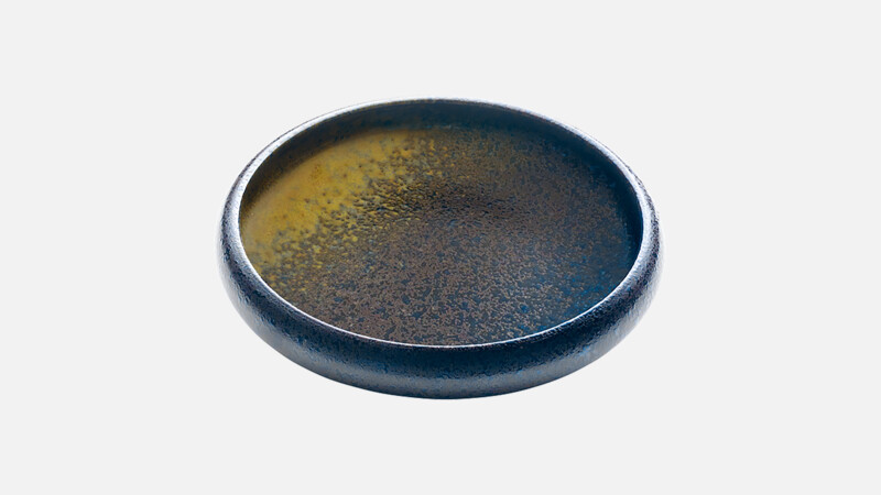 Schüssel rund 15 cm
