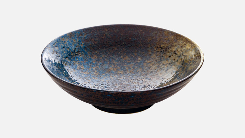 Bol rond 15 cm