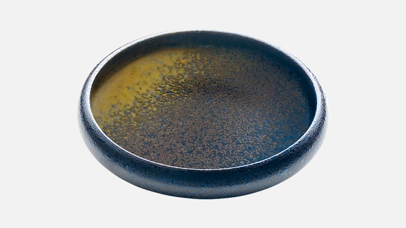 Bol rond 20 cm
