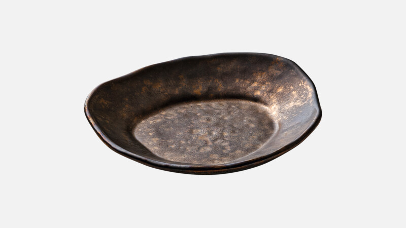 Kleine Schale Spezial 11 cm