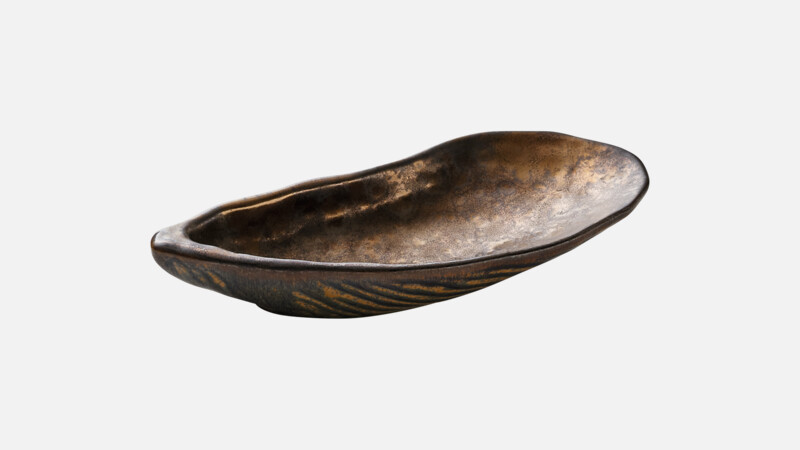 Bowl special