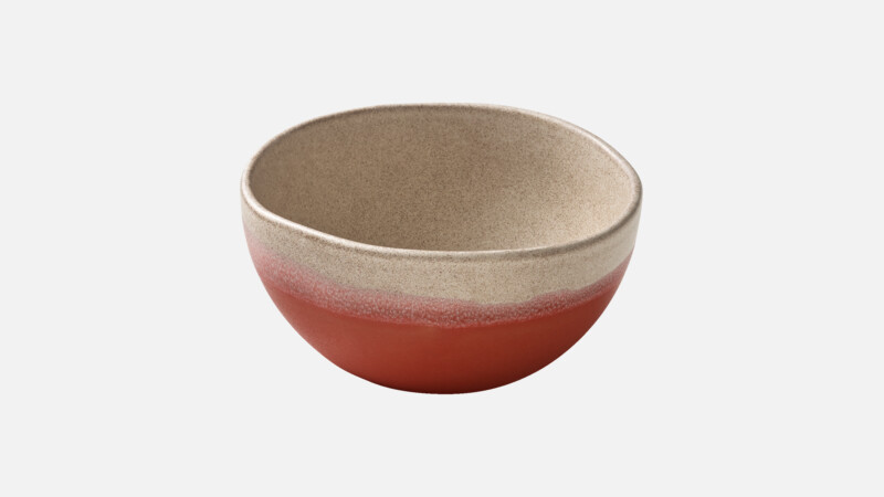 Schüssel rund 11 cm