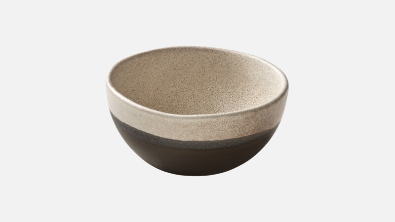 Bol rond 11 cm