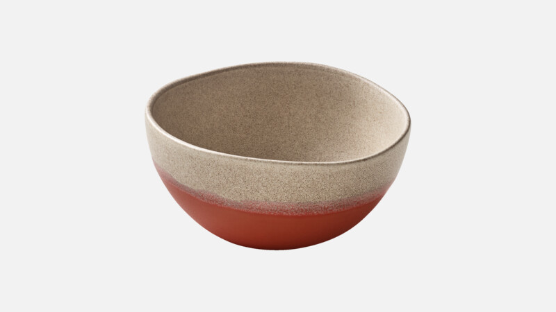 Bol rond 13 cm