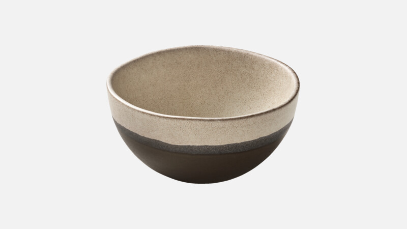 Bol rond 13 cm