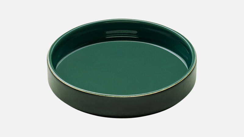 Cocotte-Deckel/Teller 14 cm