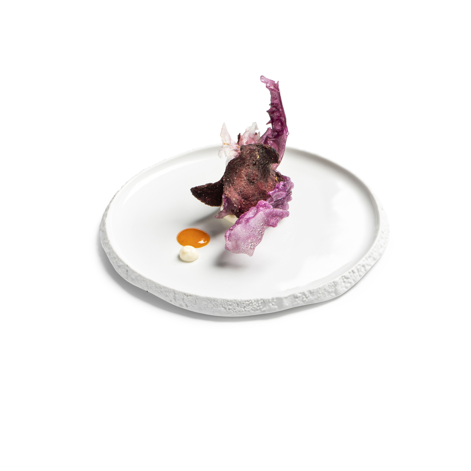 Koraalplaat 15 cm