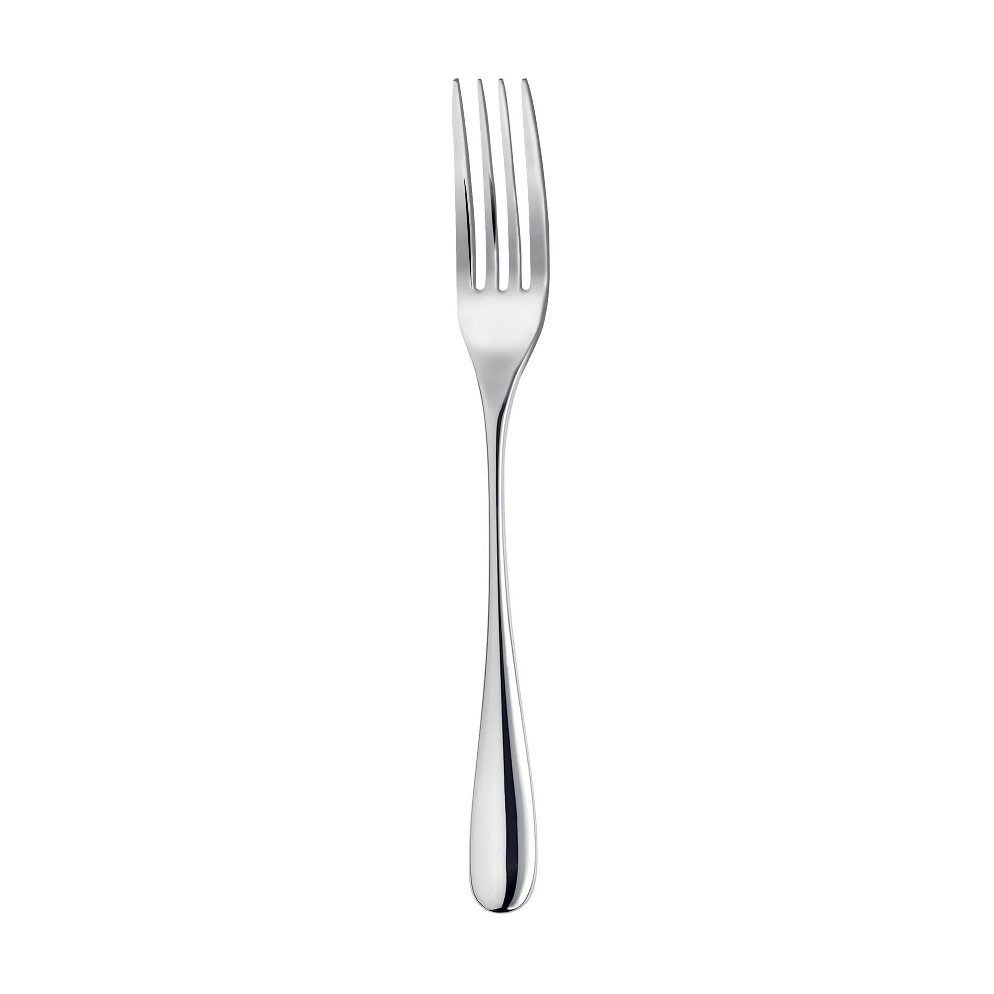 Fourchette de table