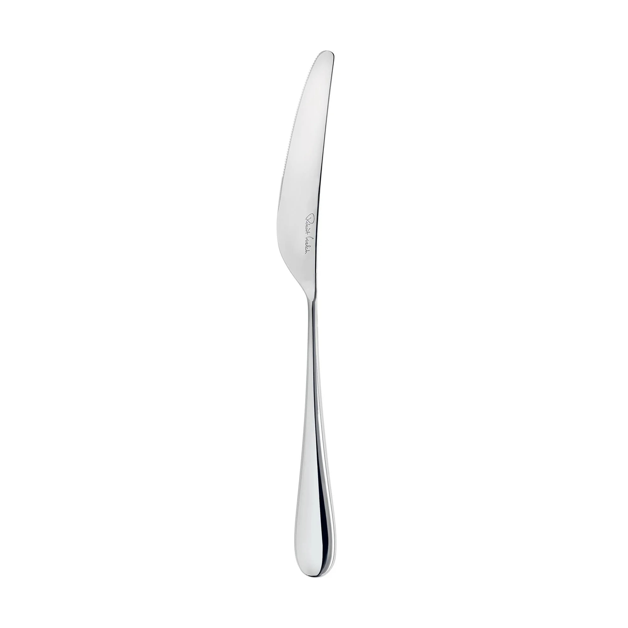 Couteau de table