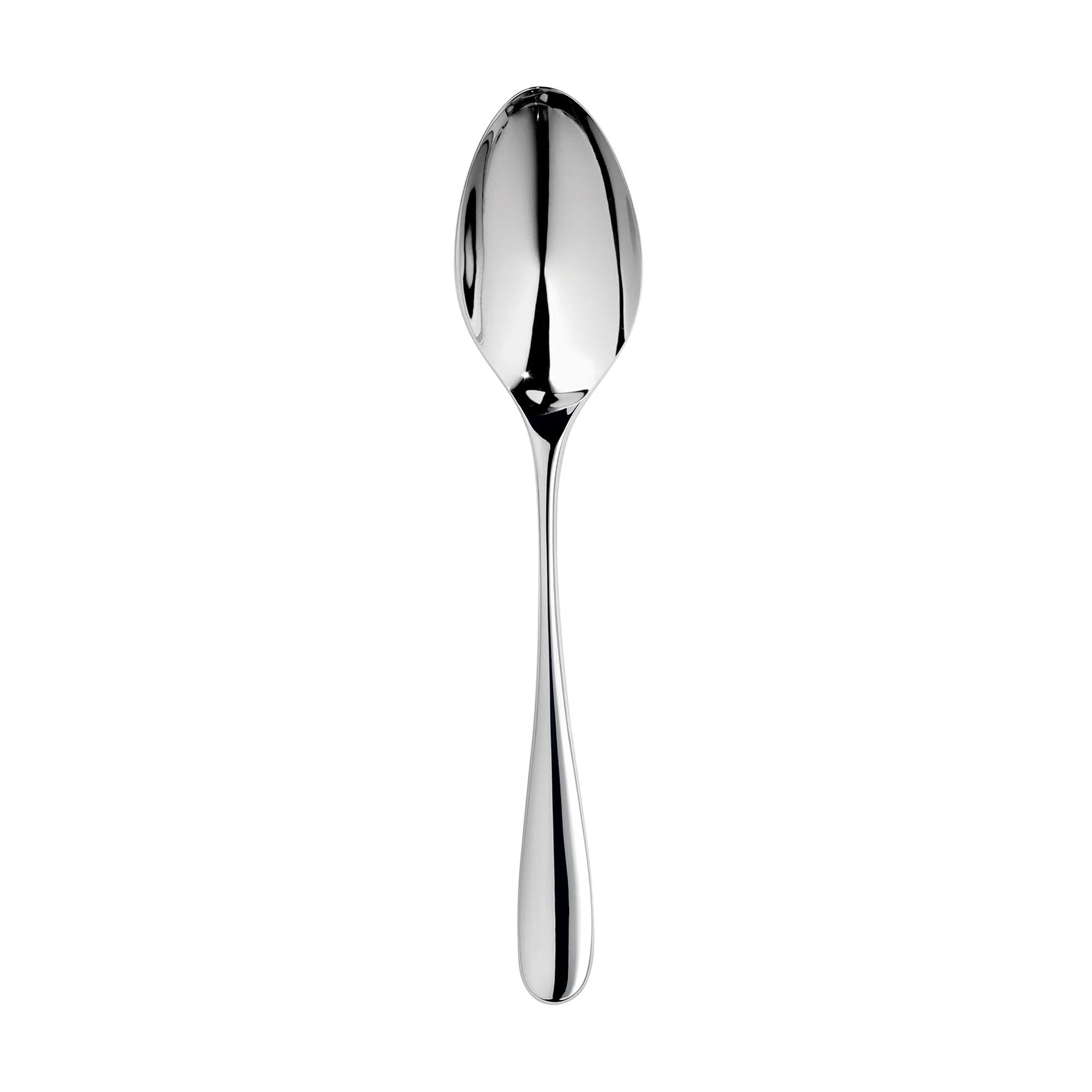 Dessert Spoon