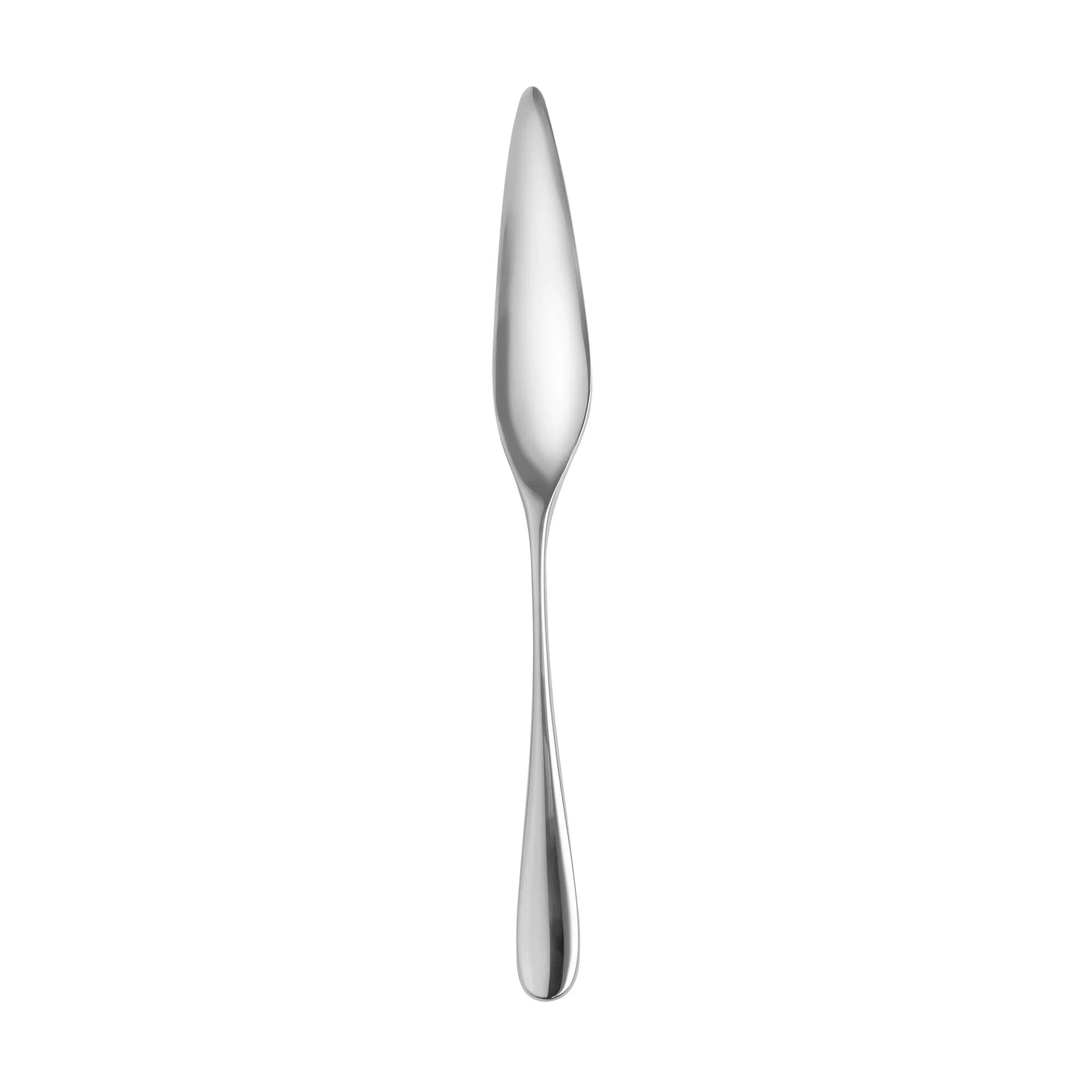 Fish Knife