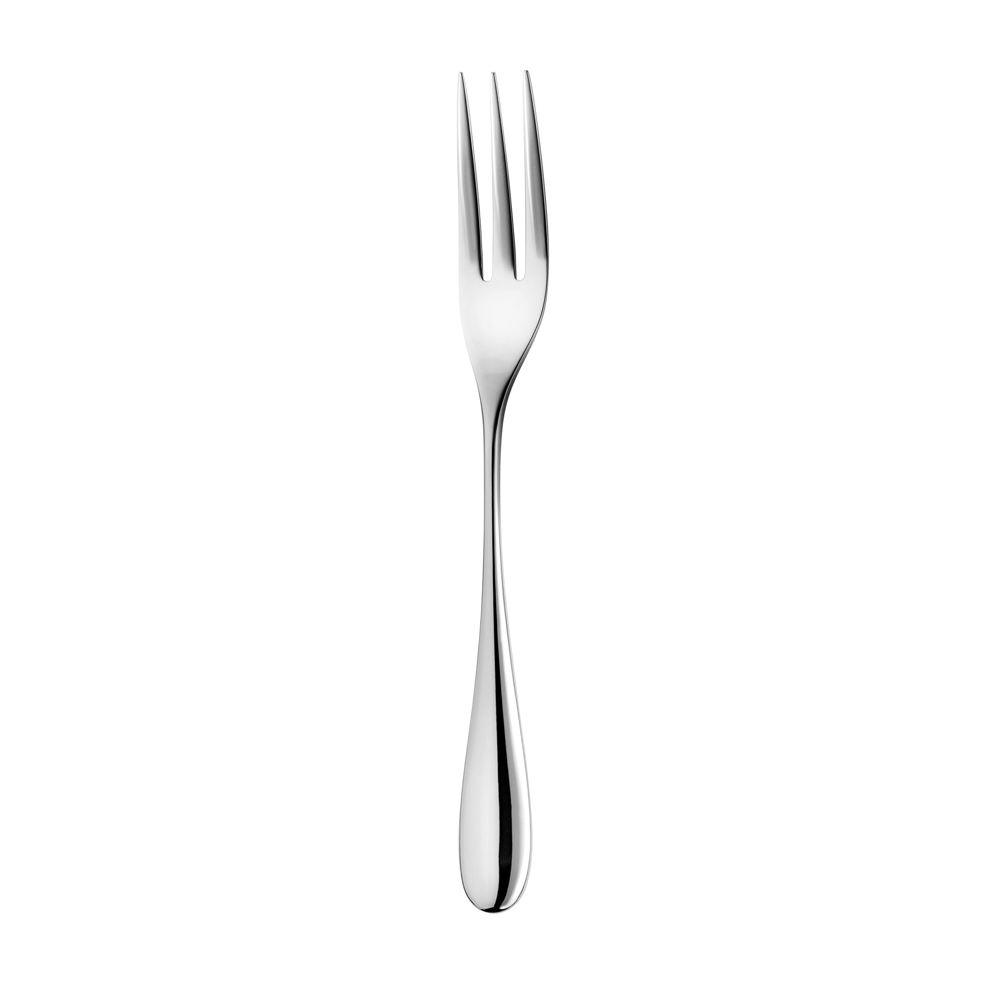 Fischgabel