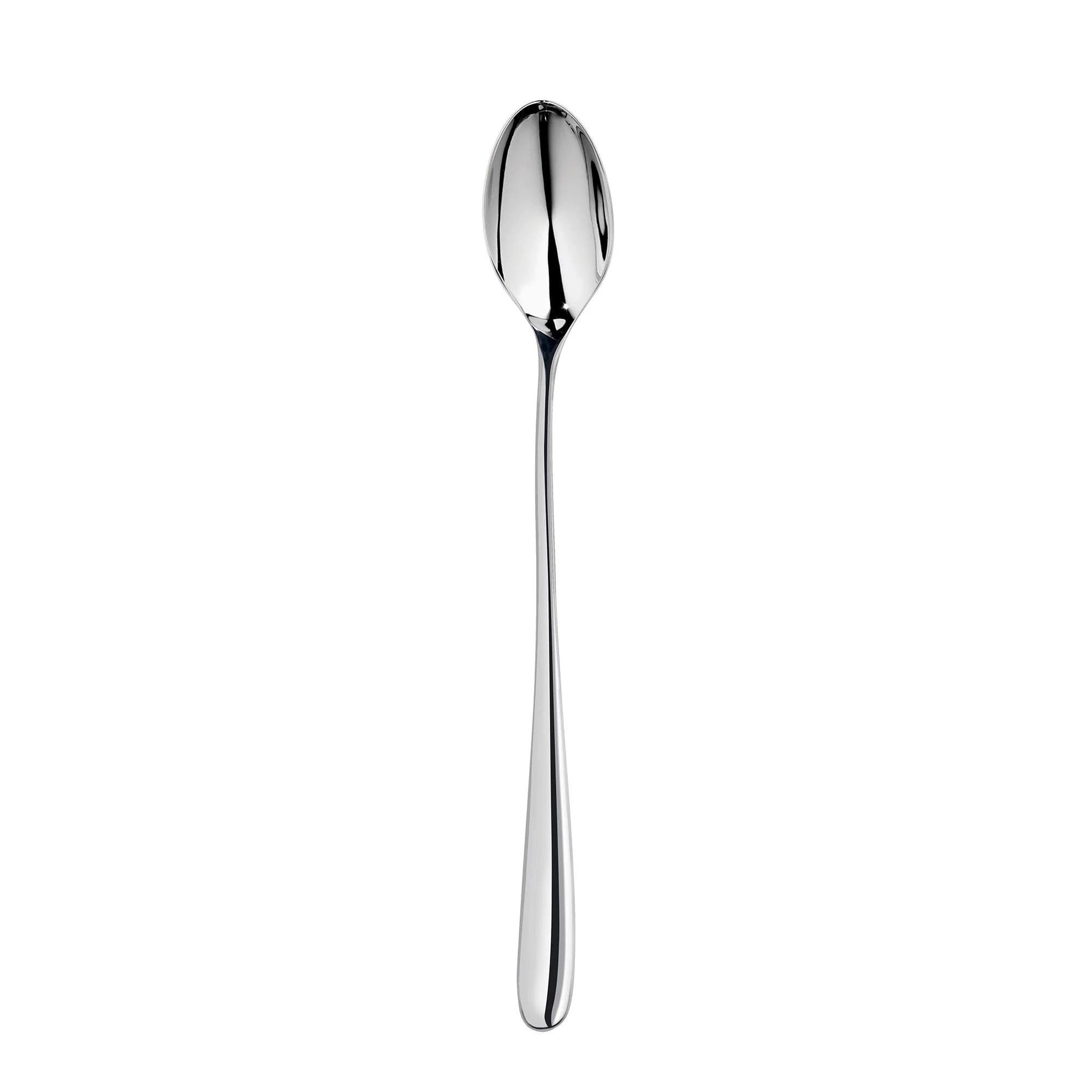 Long Handled Spoon