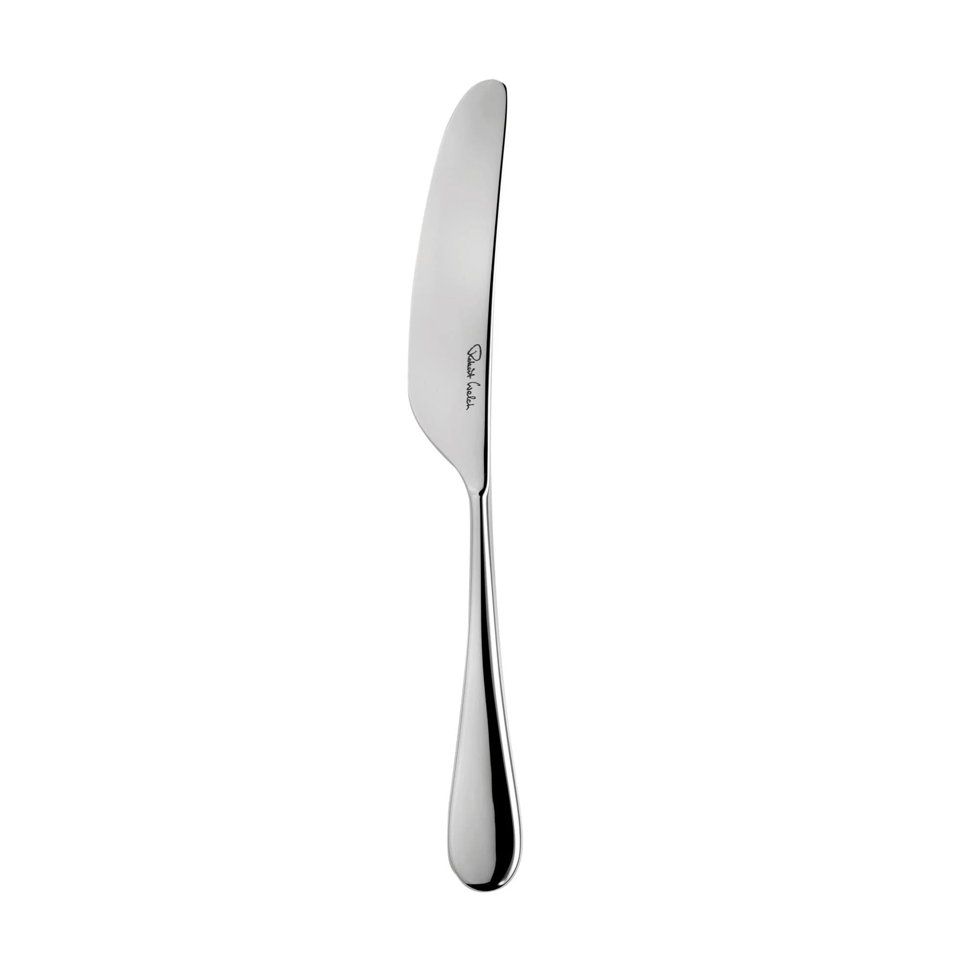 Couteau à beurre