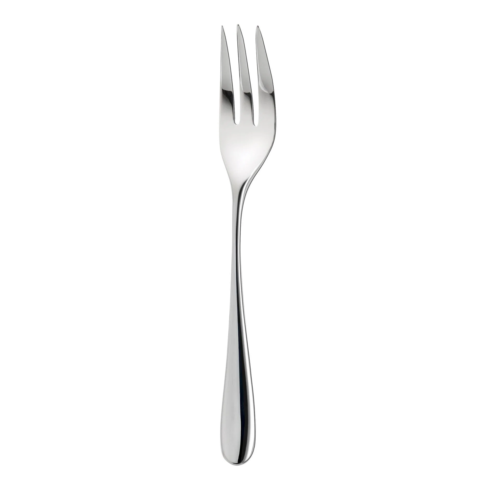 Pastry Fork