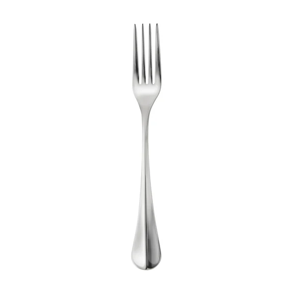 Fourchette de table