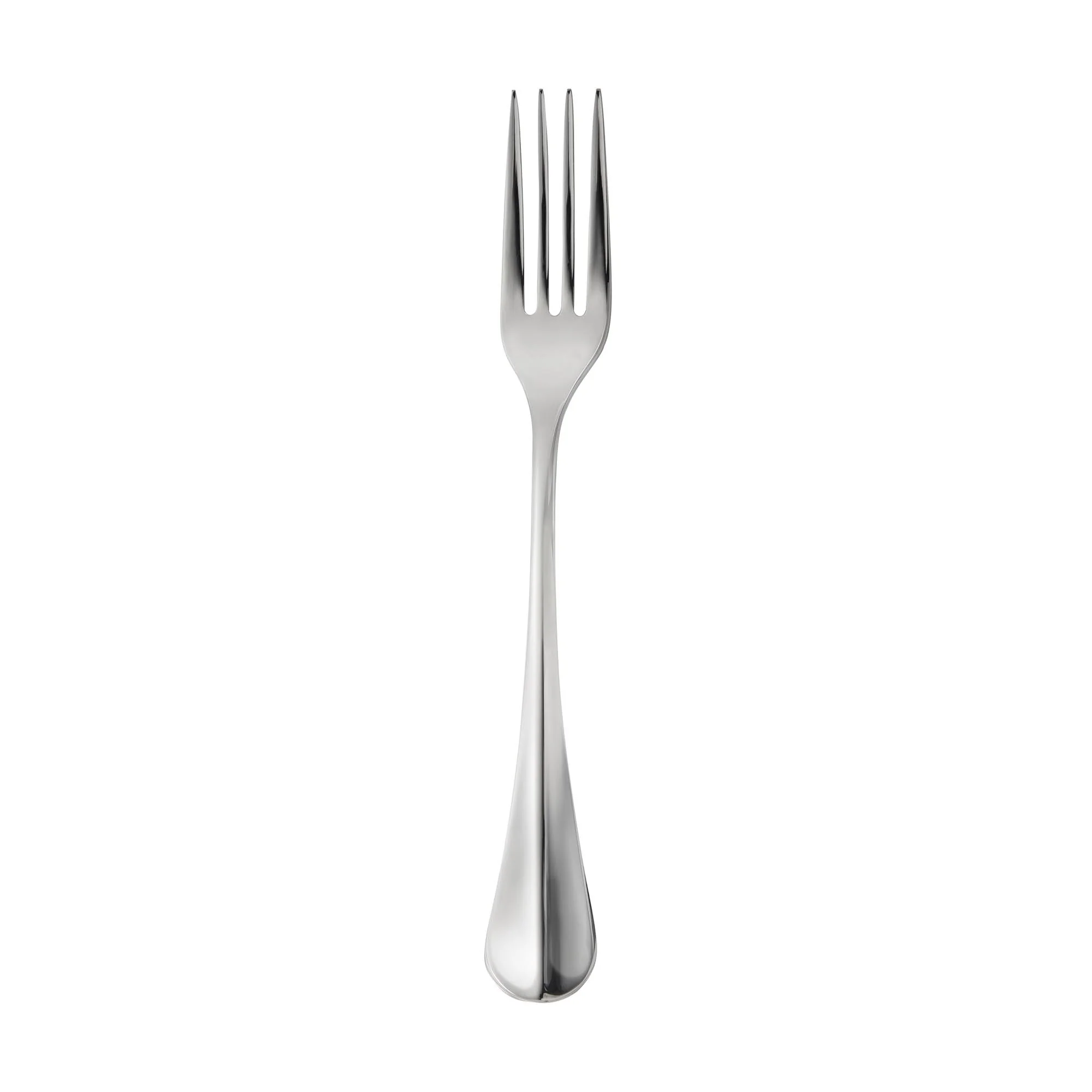 Side Fork