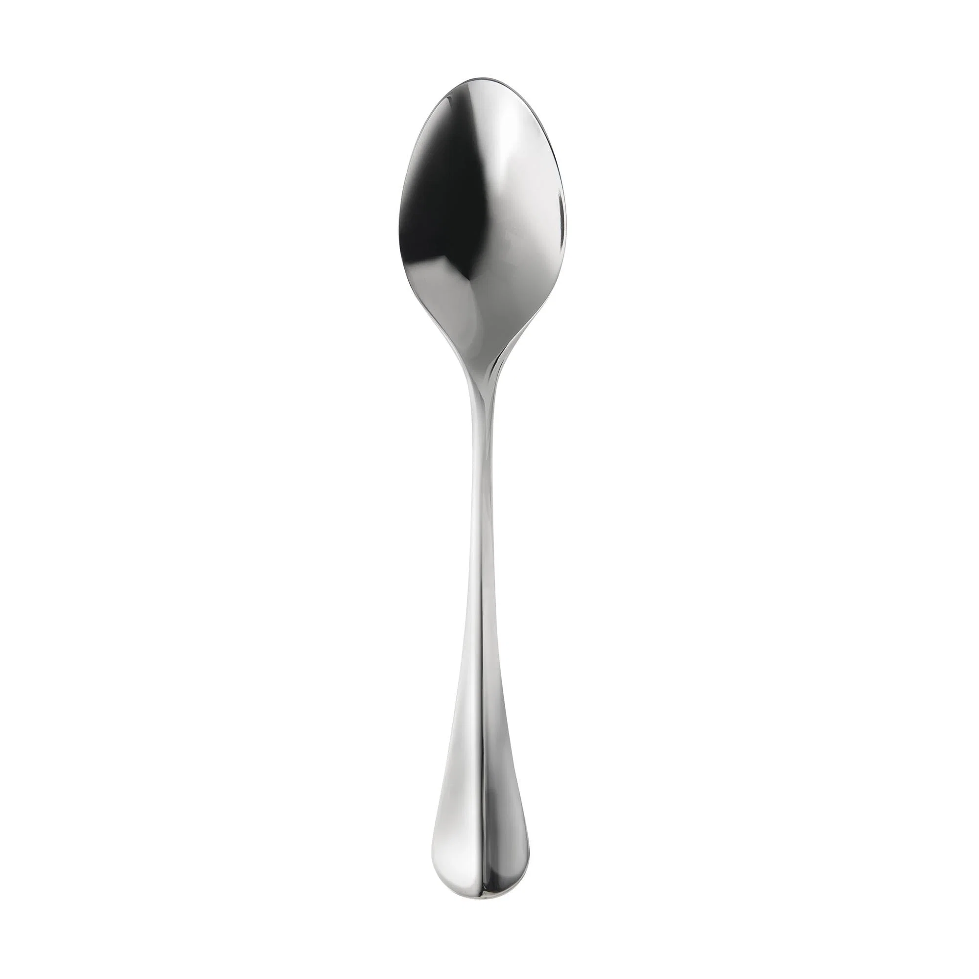 Dessert Spoon