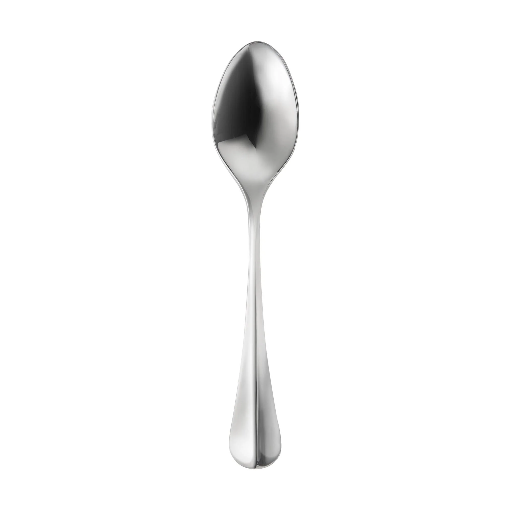 Cuillère à thé anglaise