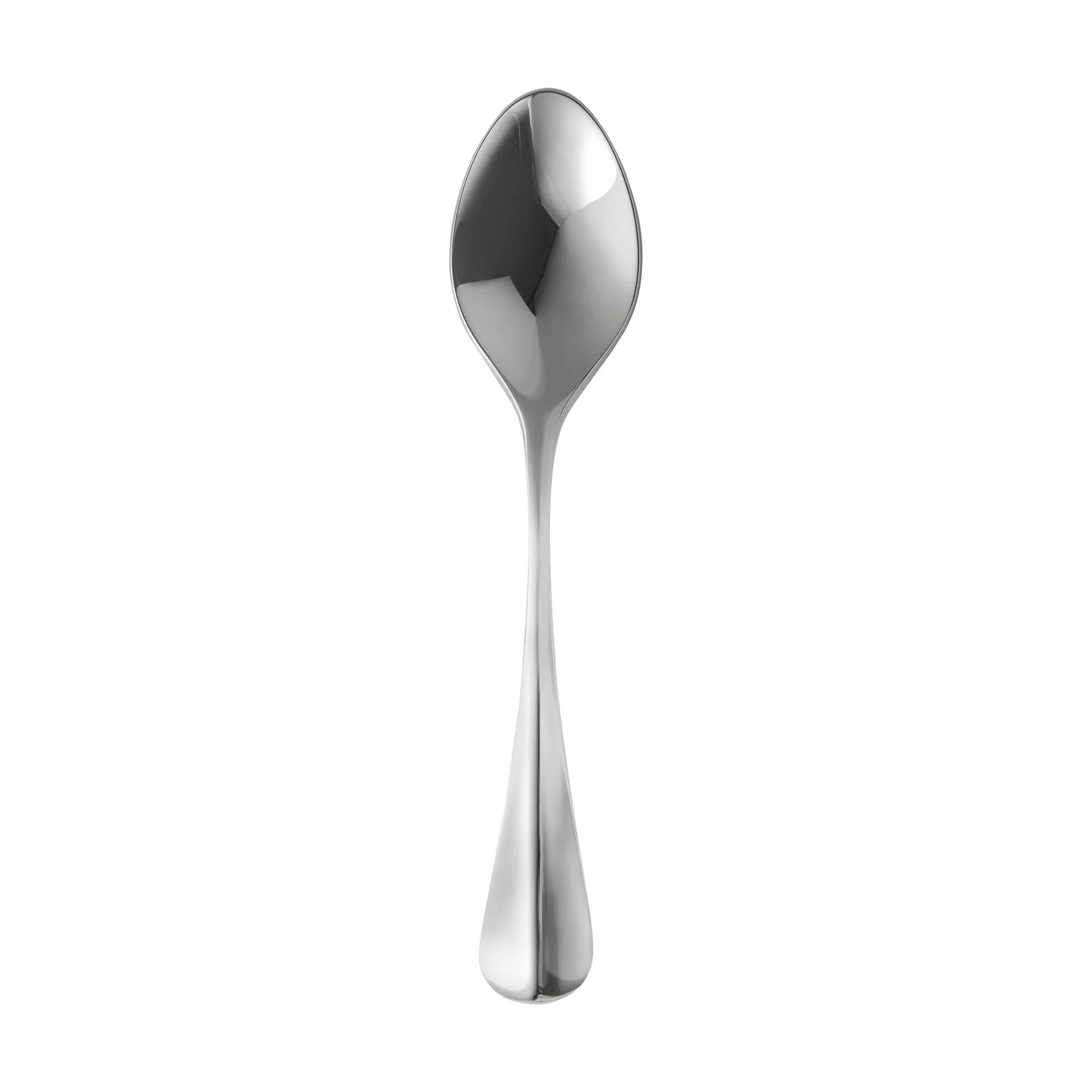 Cuillère à café/espresso