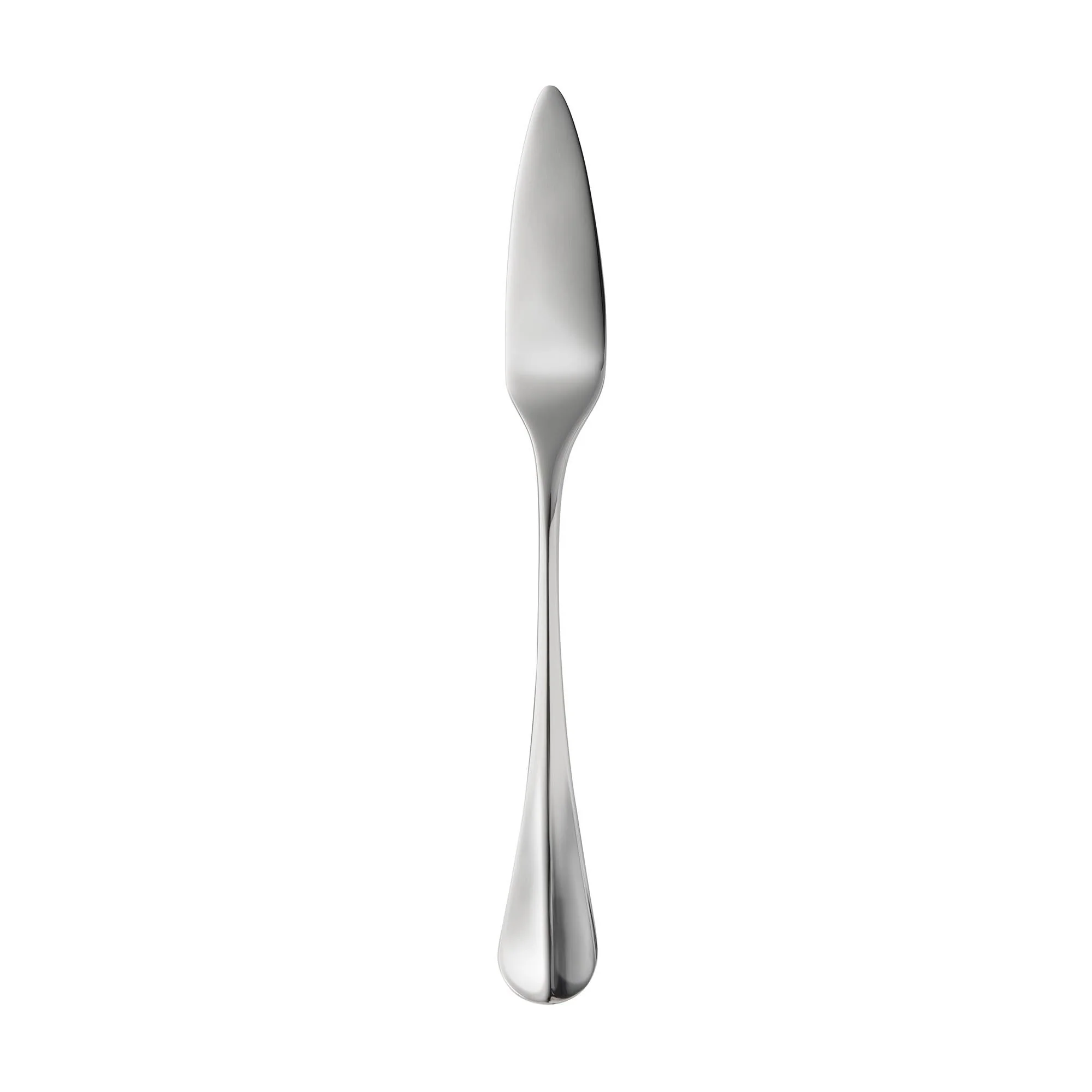 Couteau à poisson
