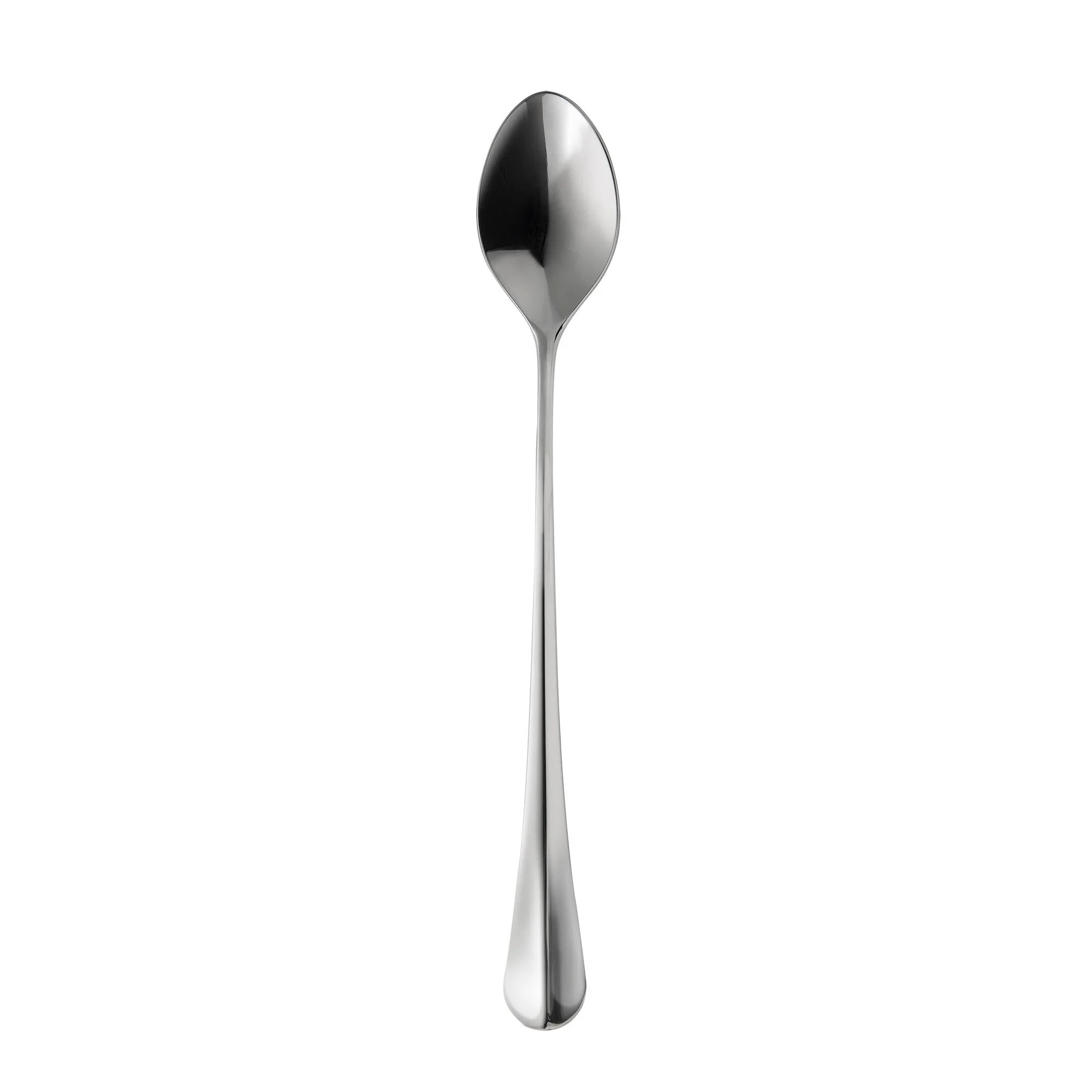 Long Handled Spoon