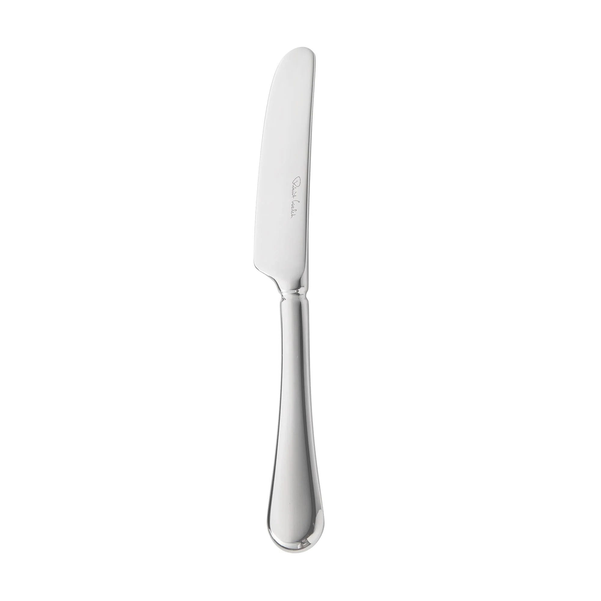Butter Knife