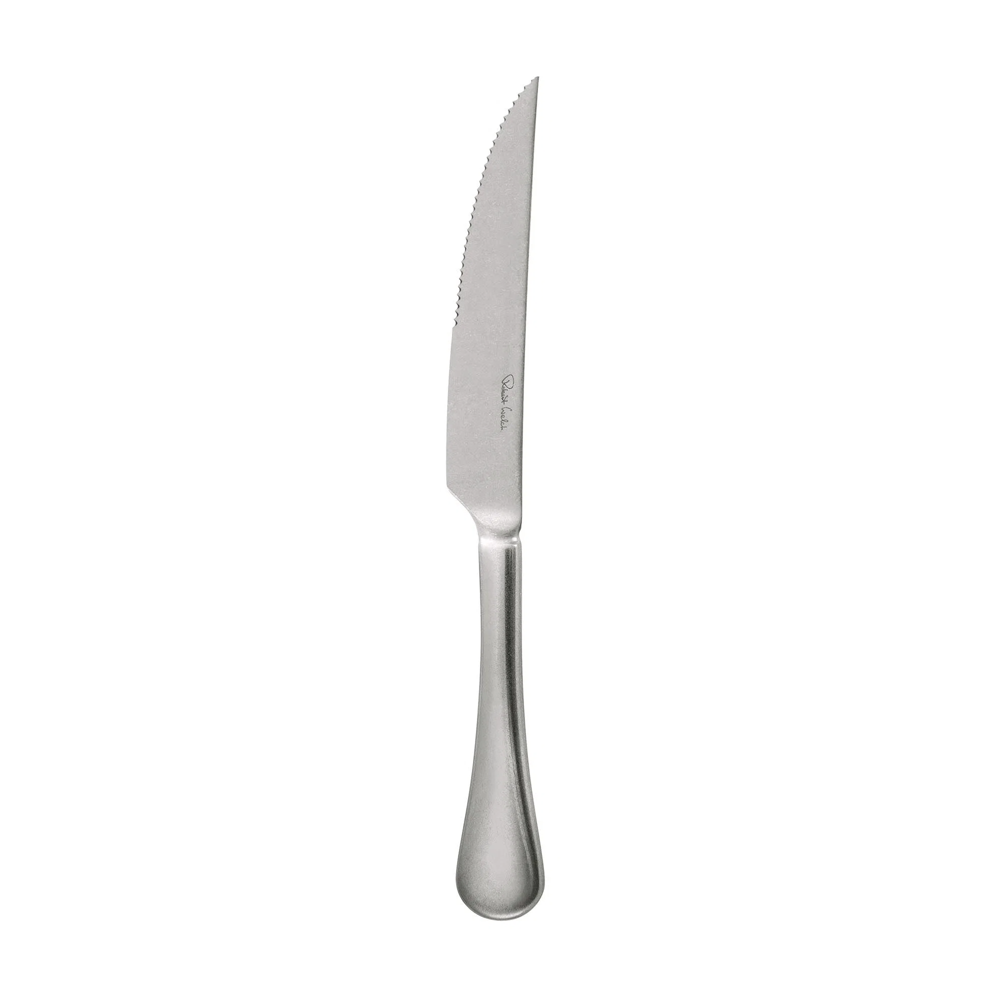 Couteau à steak