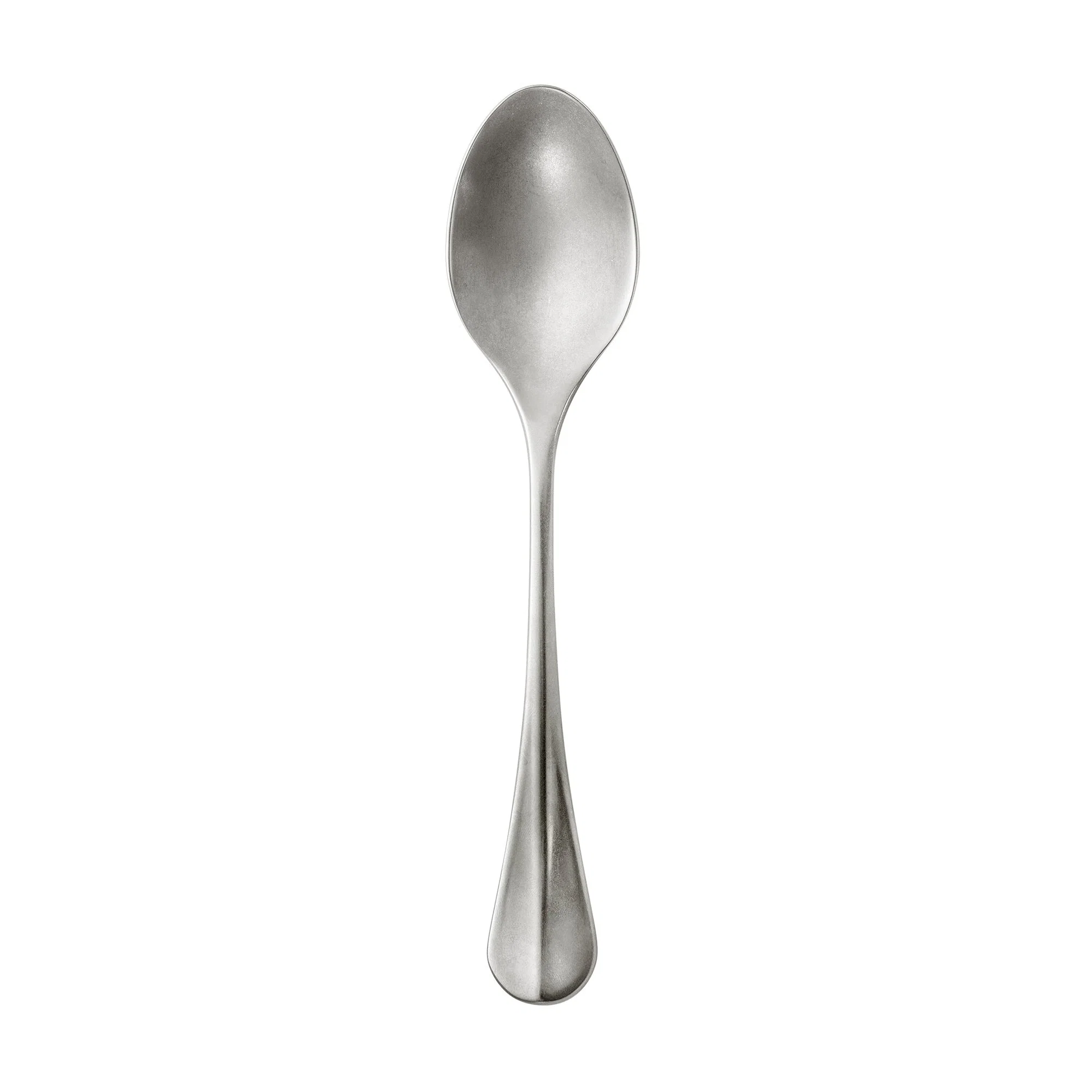 American / US Teaspoon