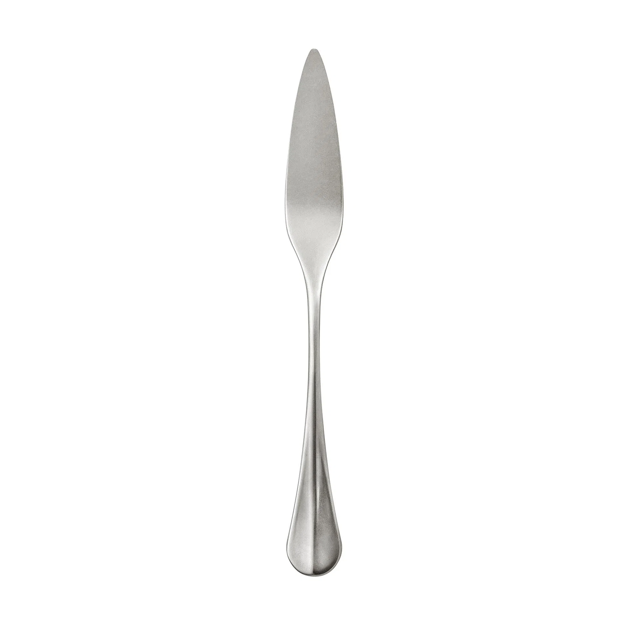 Fischmesser