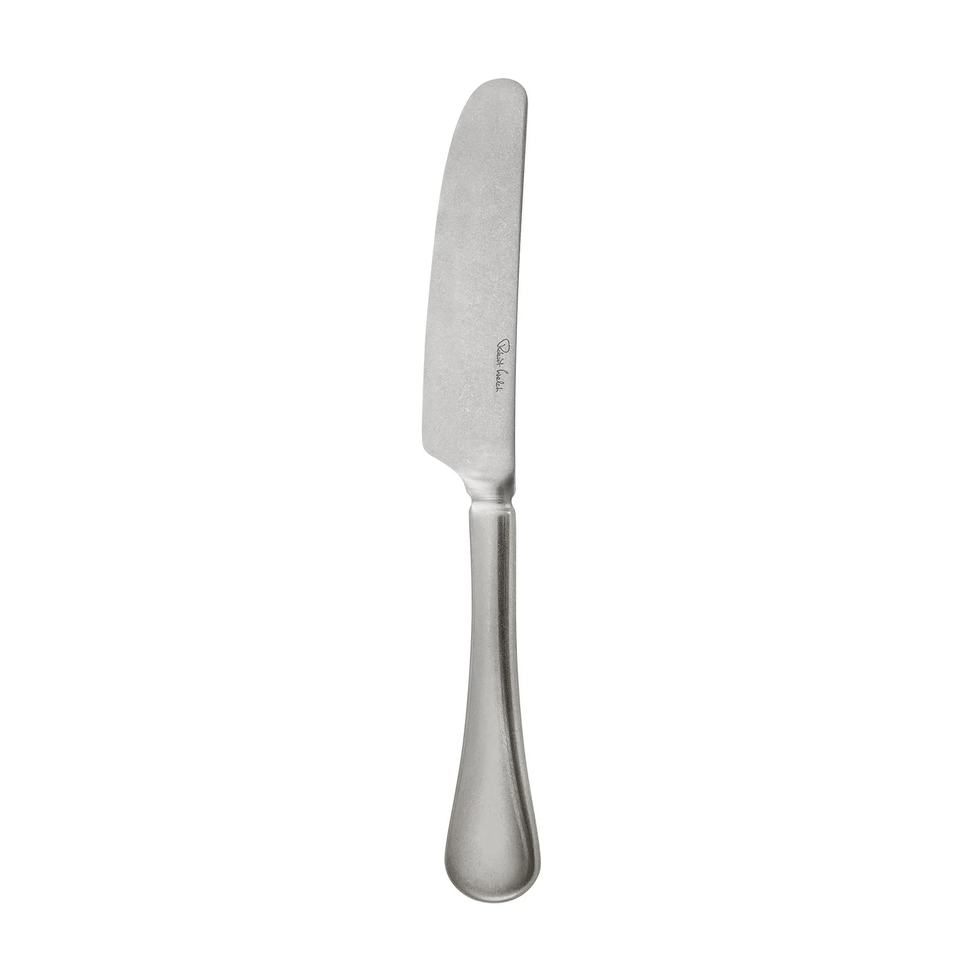 Couteau à beurre