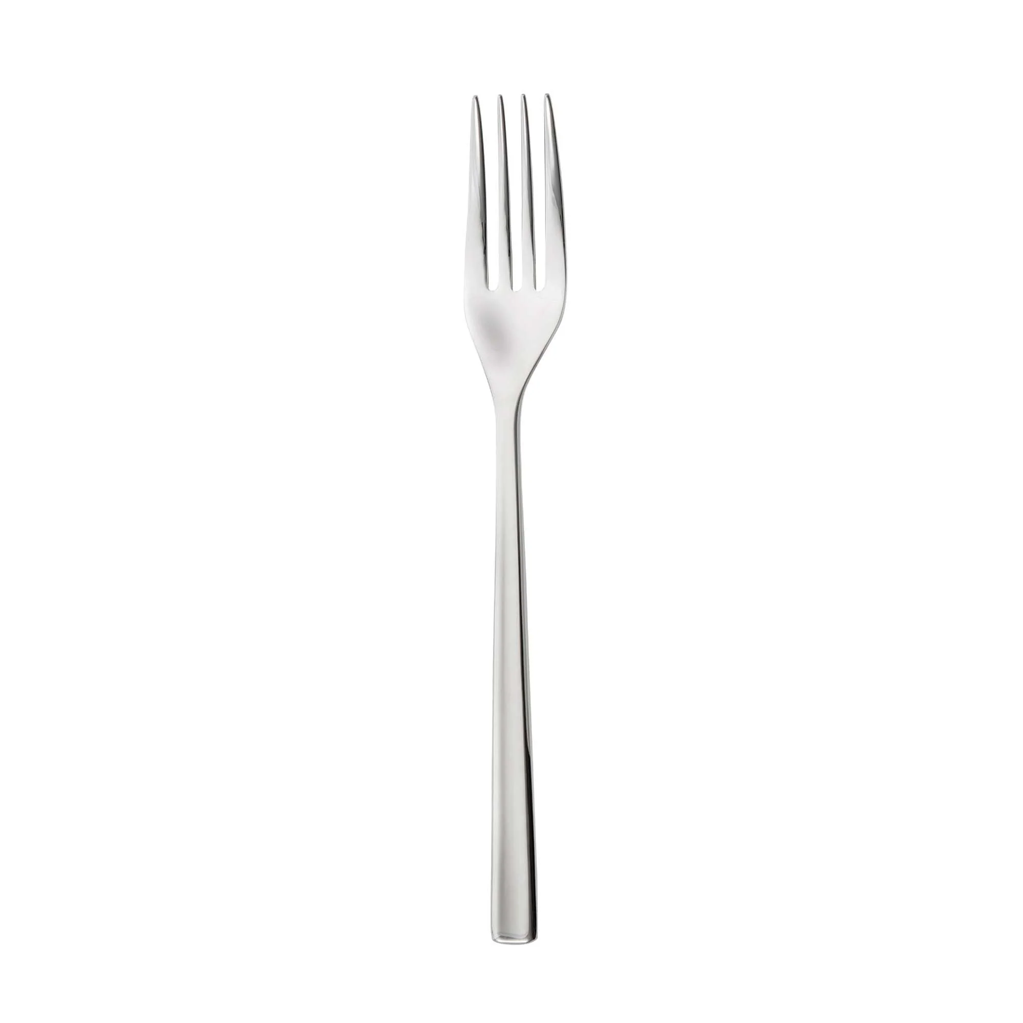 Fourchette de table