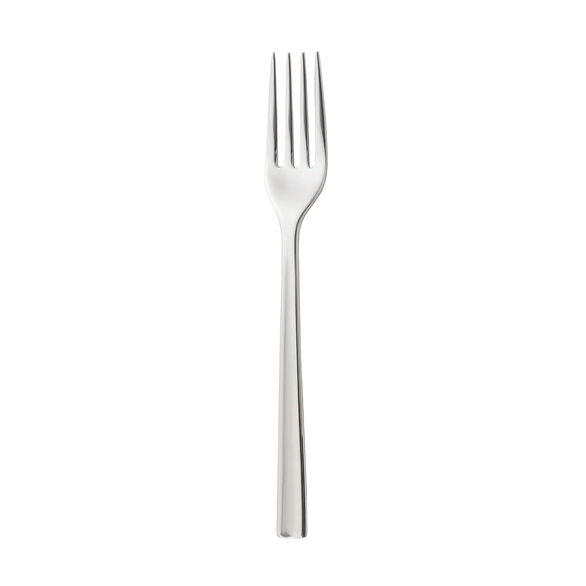 Side Fork