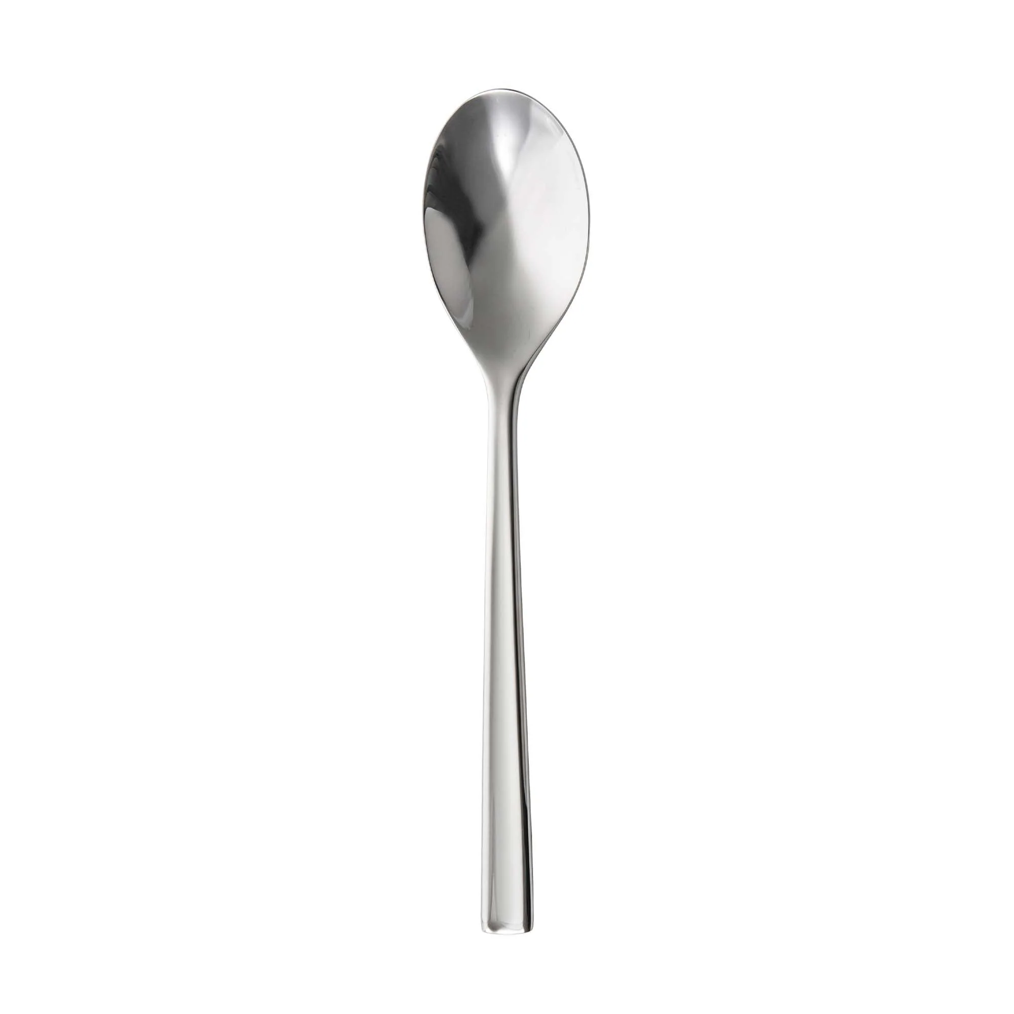 Cuillère à dessert