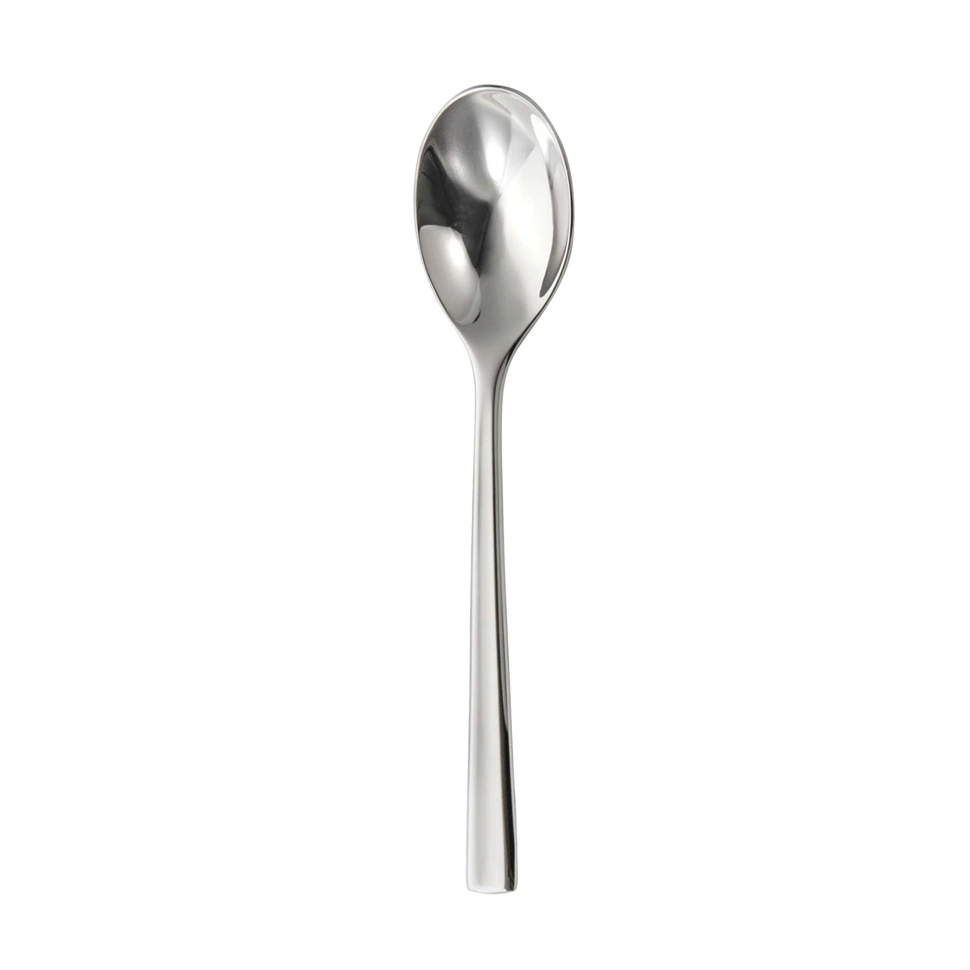 Coffee / Espresso Spoon