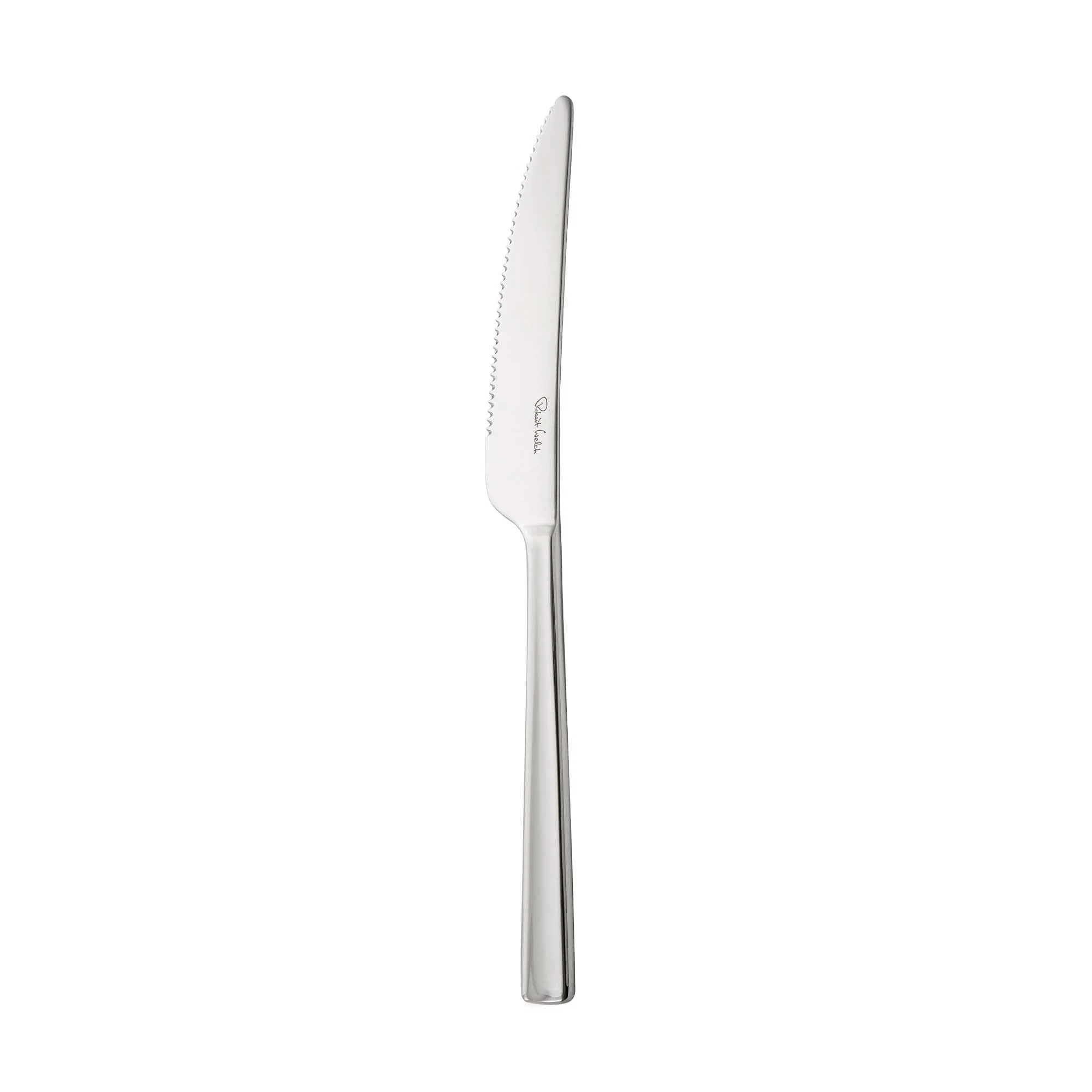 Couteau à steak