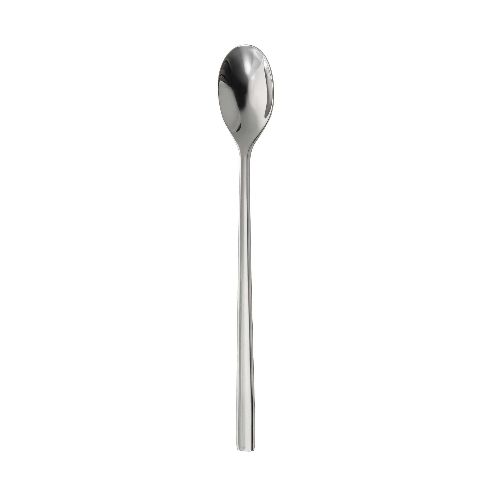 Cuillère à long manche