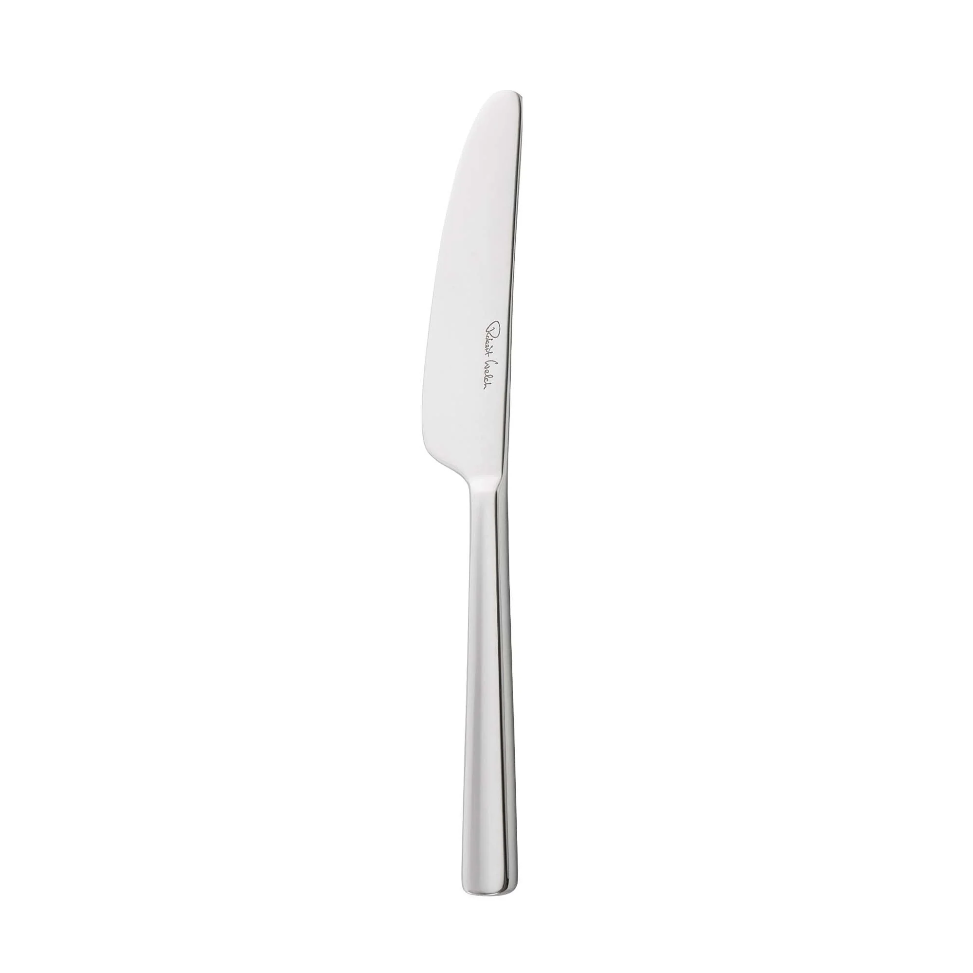 Couteau à beurre