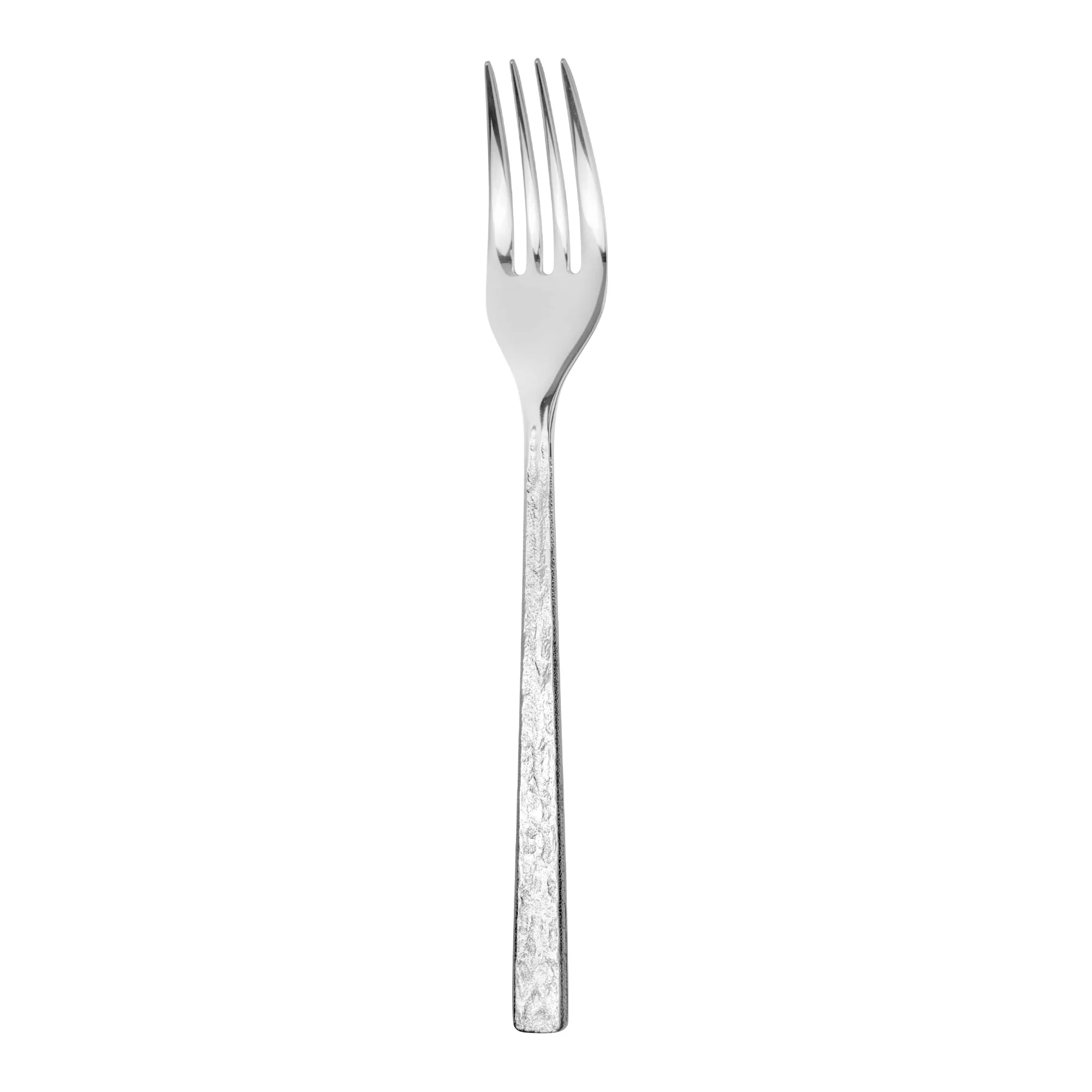 Fourchette de table