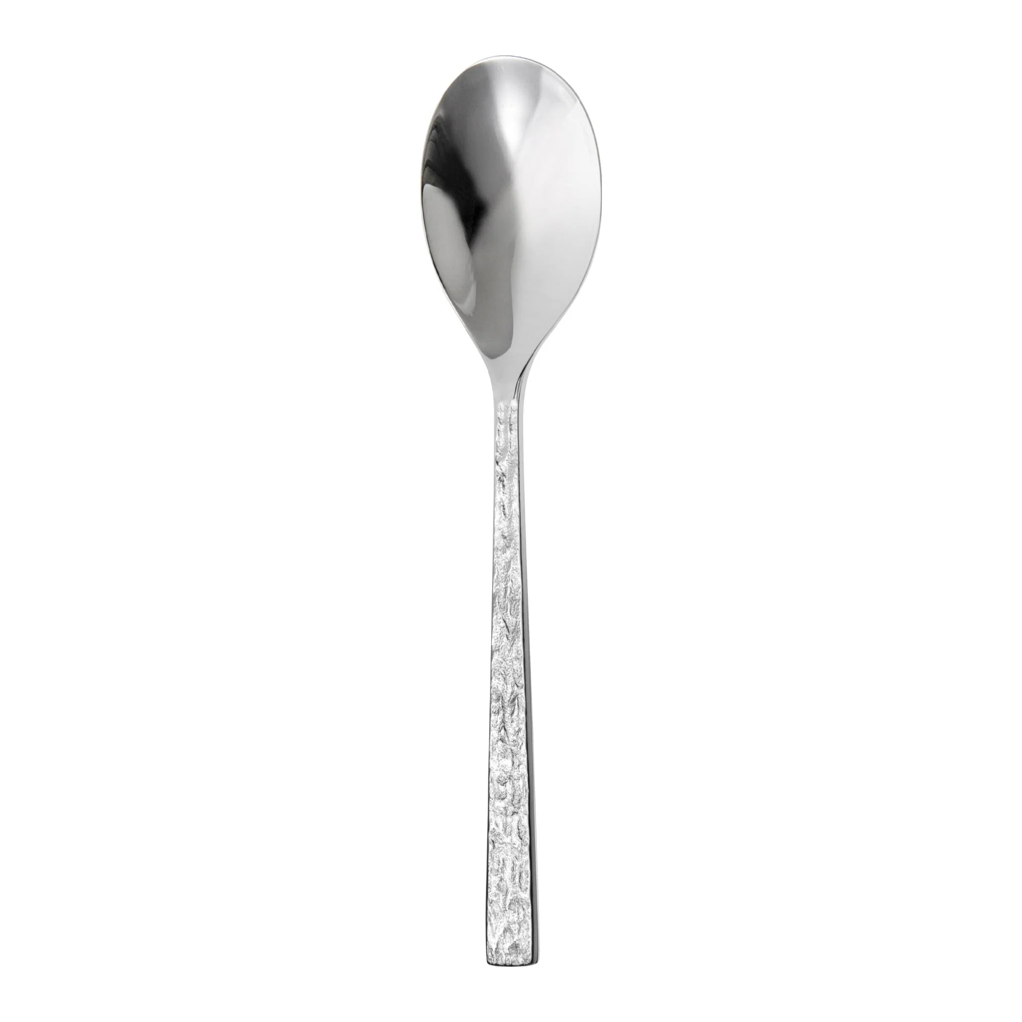 Dessertlöffel