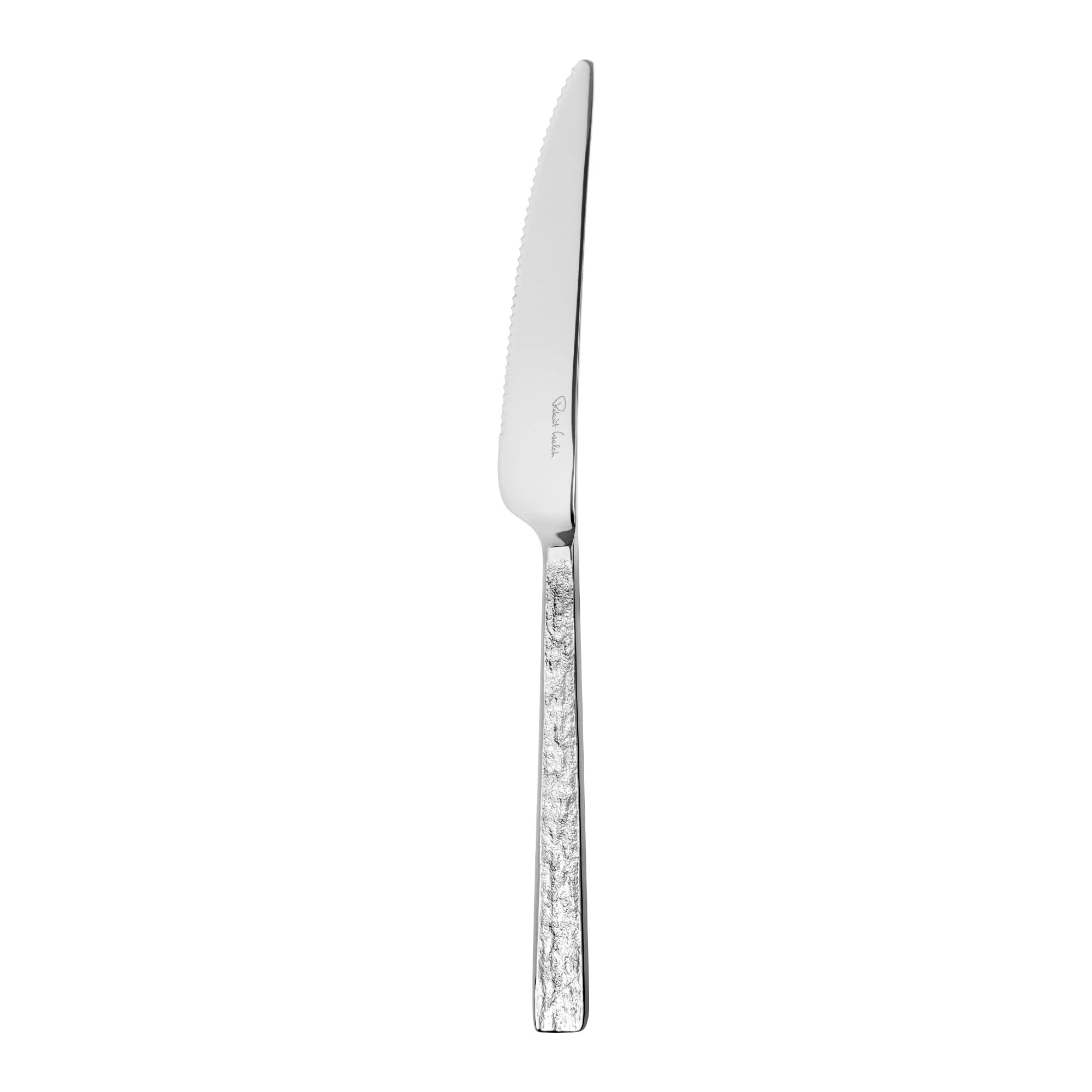 Steak Knife