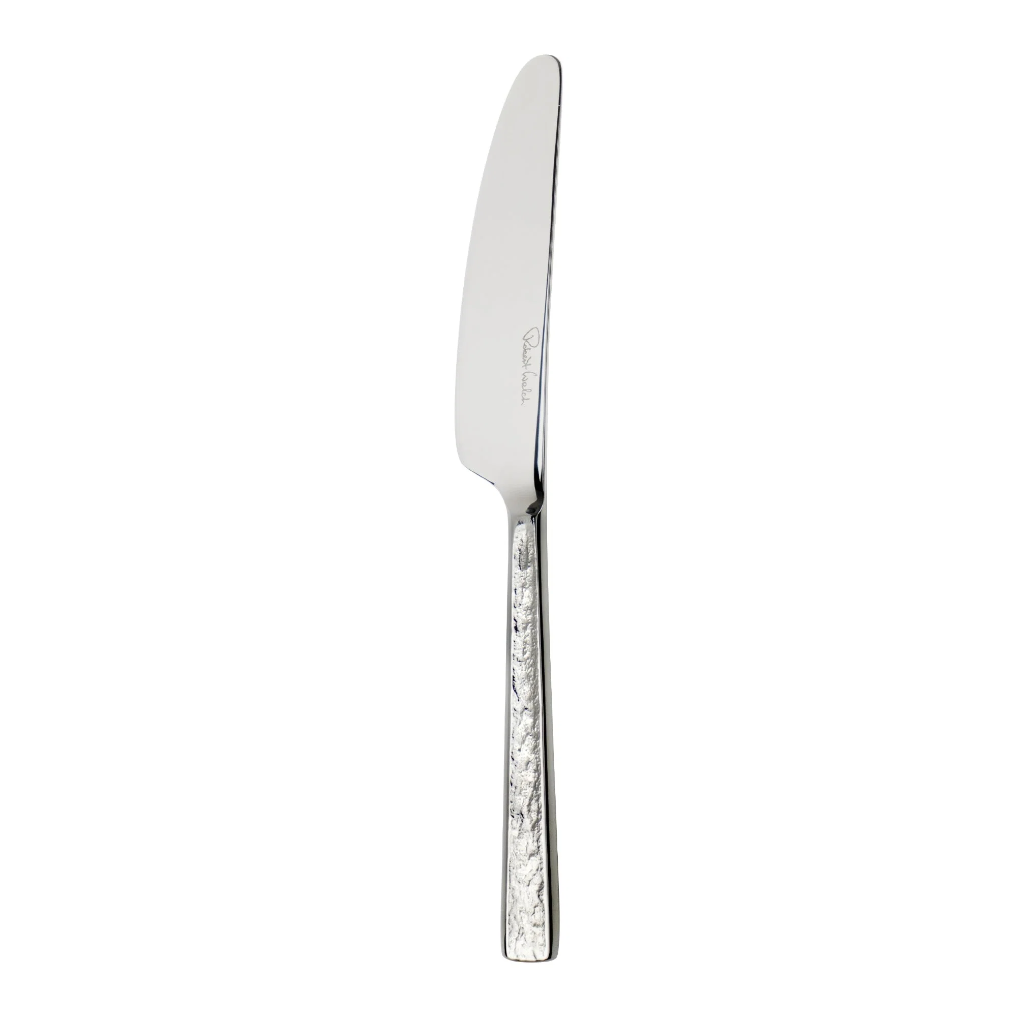 Couteau à beurre