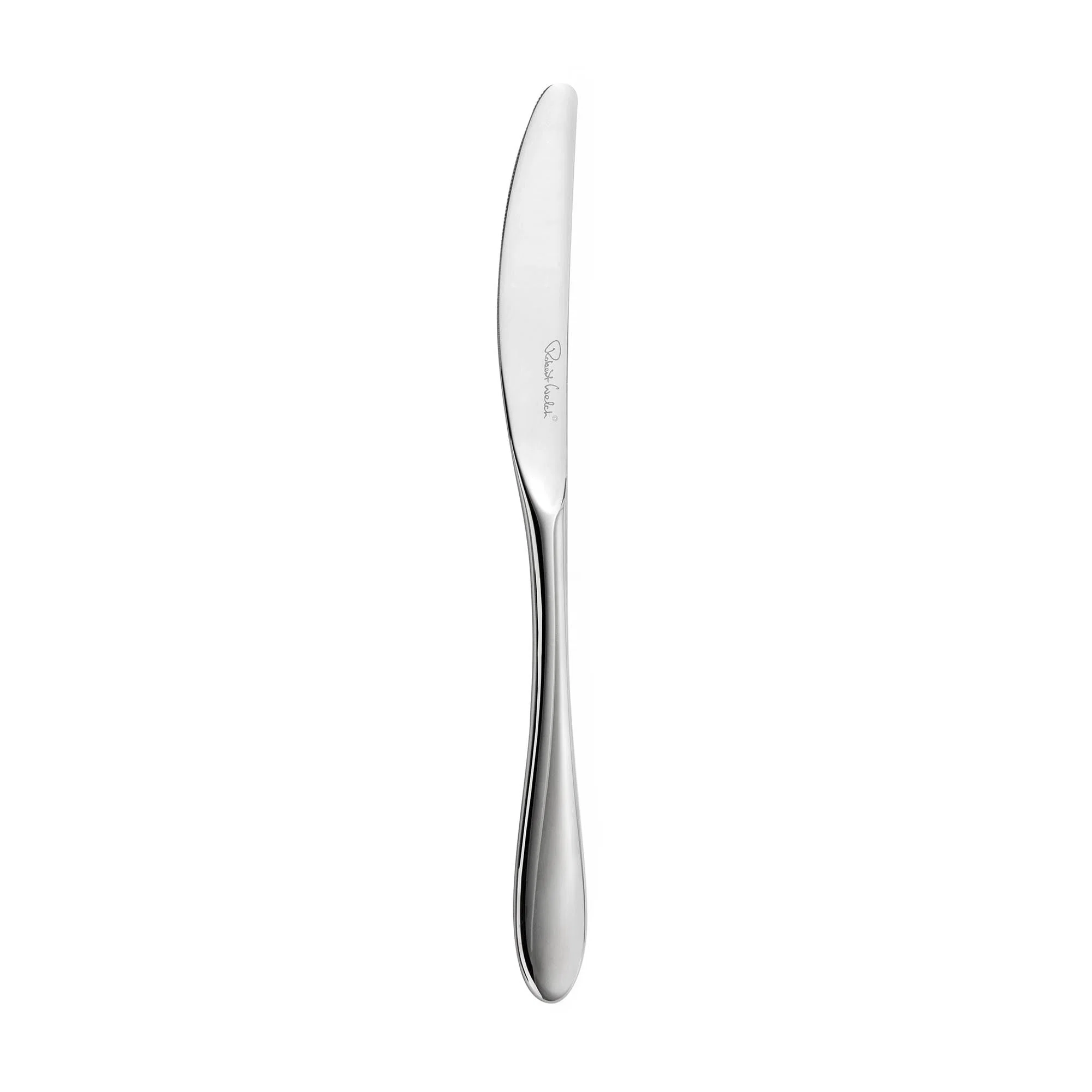 Couteau de table