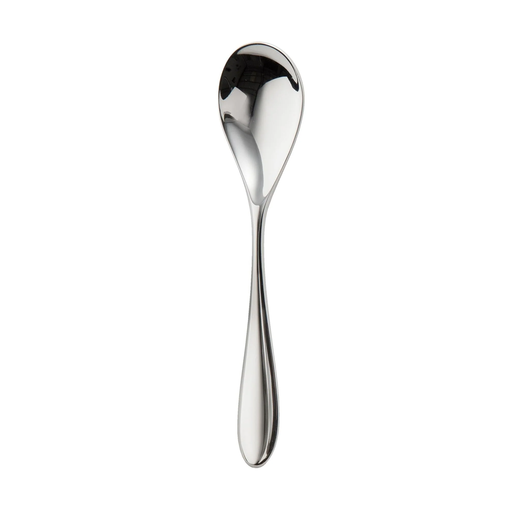 Coffee / Espresso Spoon