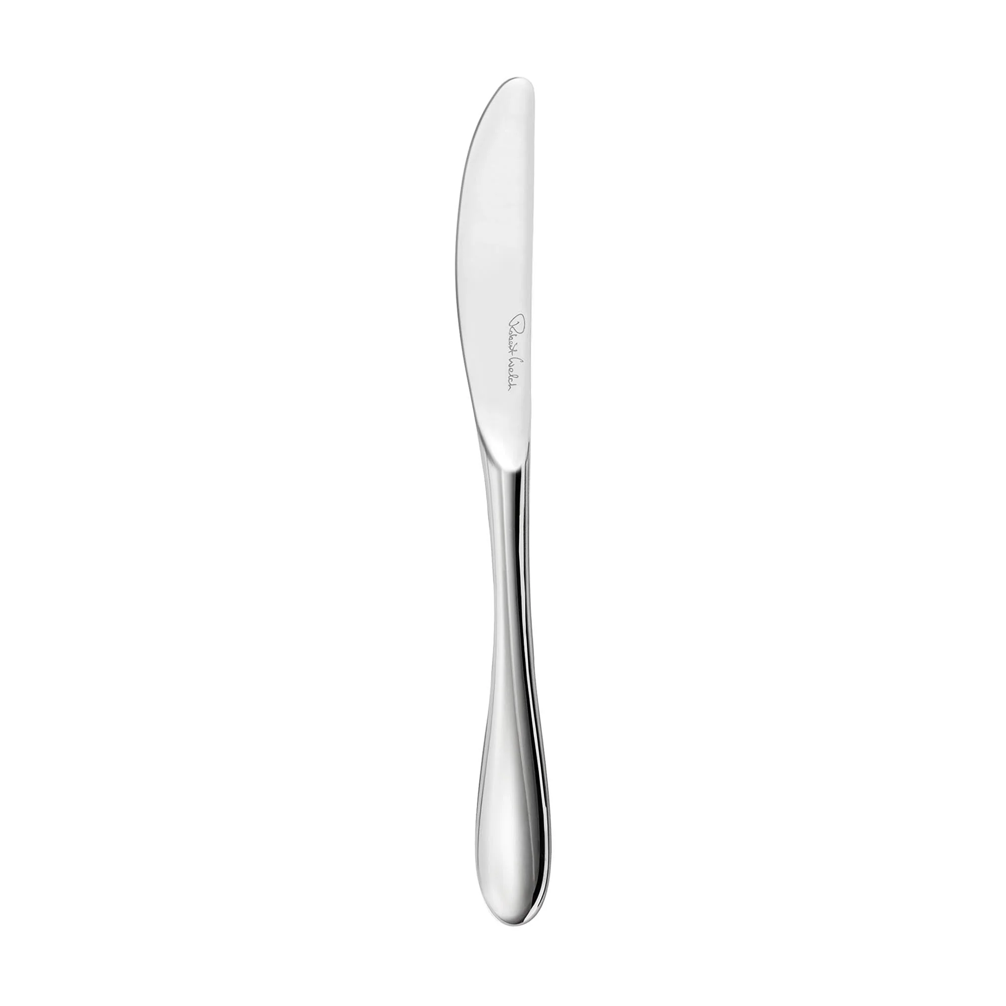 Buttermesser