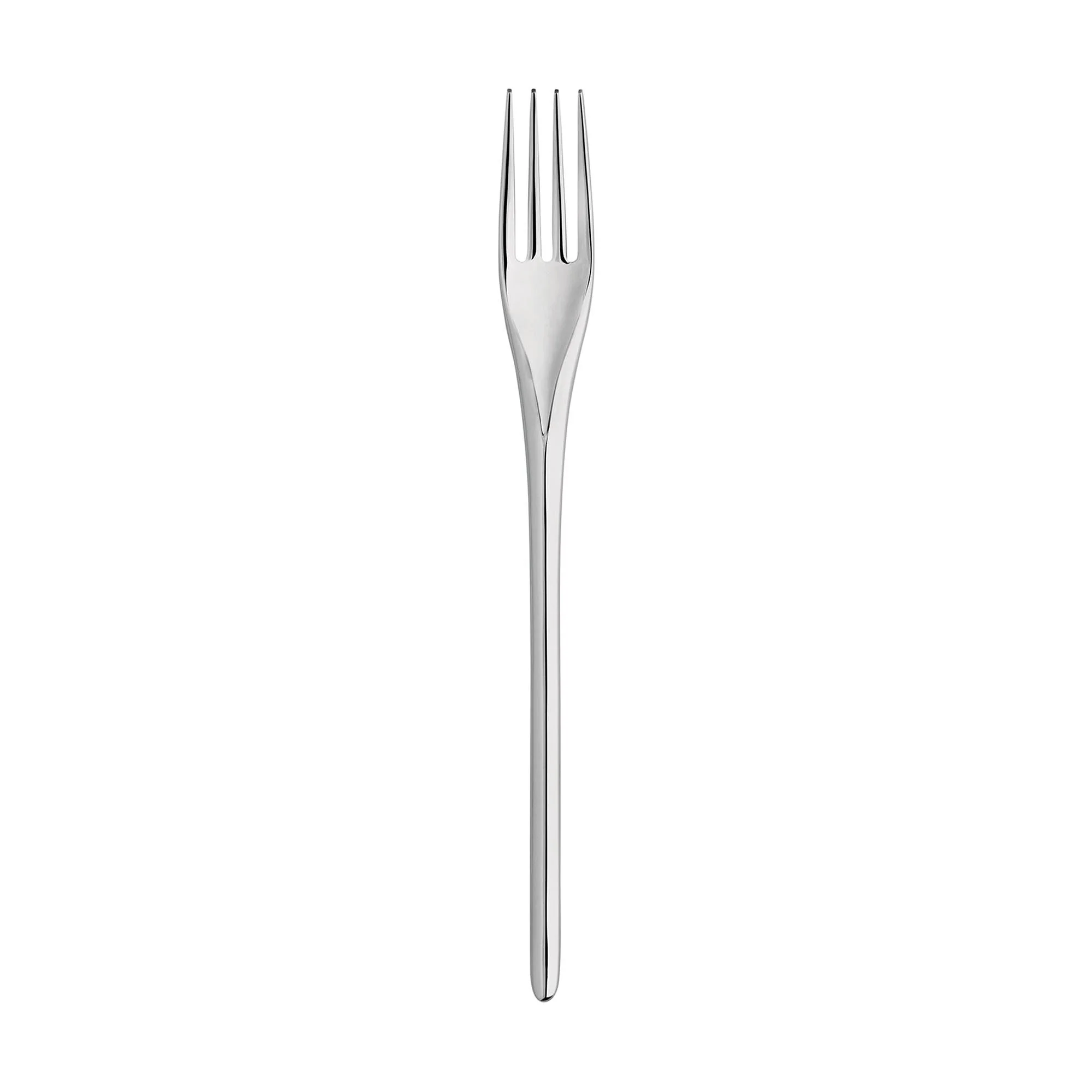 Fourchette de table