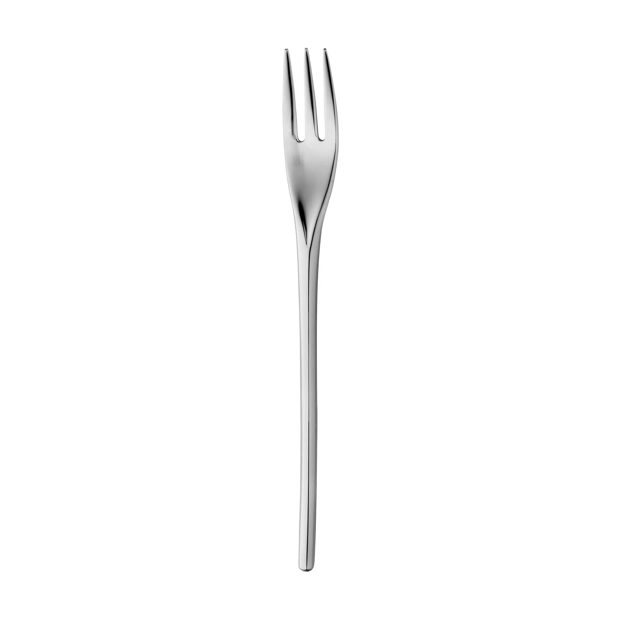 Fourchette à canapé